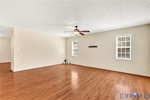 Tiny photo for 1013 Sycamore Crest Drive, Henrico, VA 23231 (MLS # 2614738)
