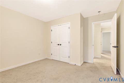 Tiny photo for 1013 Sycamore Crest Drive, Henrico, VA 23231 (MLS # 2614738)
