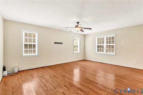 Tiny photo for 1013 Sycamore Crest Drive, Henrico, VA 23231 (MLS # 2614738)