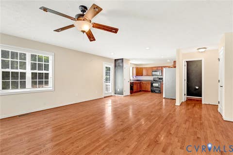 Tiny photo for 1013 Sycamore Crest Drive, Henrico, VA 23231 (MLS # 2614738)