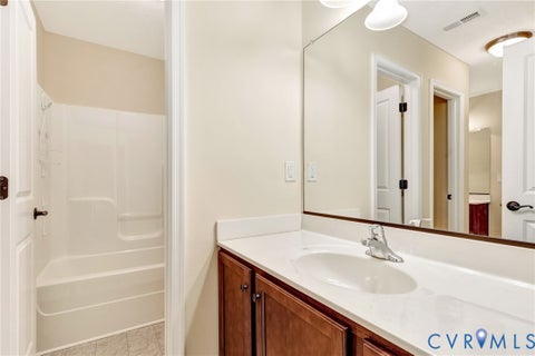 Tiny photo for 1013 Sycamore Crest Drive, Henrico, VA 23231 (MLS # 2614738)