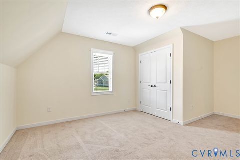 Tiny photo for 1013 Sycamore Crest Drive, Henrico, VA 23231 (MLS # 2614738)