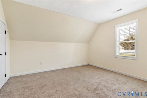 Tiny photo for 1013 Sycamore Crest Drive, Henrico, VA 23231 (MLS # 2614738)