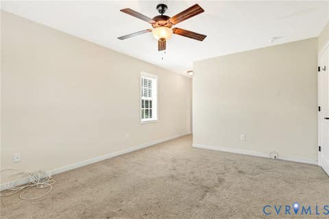 Tiny photo for 1013 Sycamore Crest Drive, Henrico, VA 23231 (MLS # 2614738)