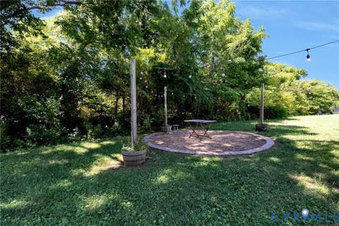 Tiny photo for 1013 Sycamore Crest Drive, Henrico, VA 23231 (MLS # 2614738)