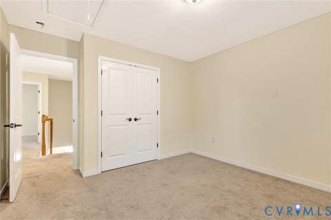 Tiny photo for 1013 Sycamore Crest Drive, Henrico, VA 23231 (MLS # 2614738)