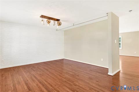 Tiny photo for 1013 Sycamore Crest Drive, Henrico, VA 23231 (MLS # 2614738)