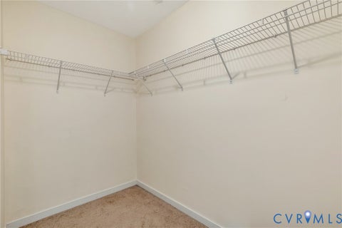 Tiny photo for 1013 Sycamore Crest Drive, Henrico, VA 23231 (MLS # 2614738)