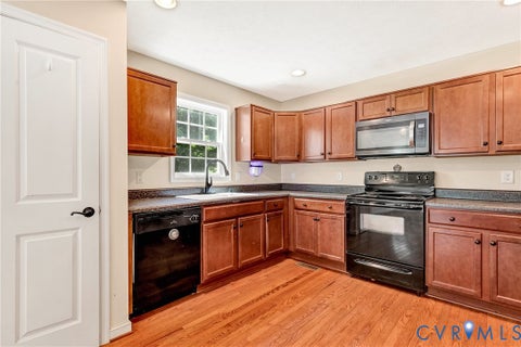 Tiny photo for 1013 Sycamore Crest Drive, Henrico, VA 23231 (MLS # 2614738)