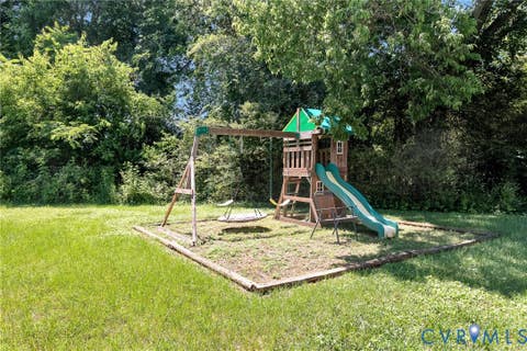 Tiny photo for 1013 Sycamore Crest Drive, Henrico, VA 23231 (MLS # 2614738)