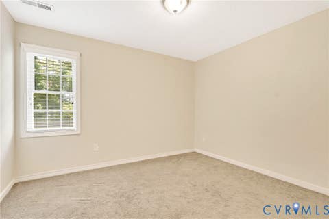 Tiny photo for 1013 Sycamore Crest Drive, Henrico, VA 23231 (MLS # 2614738)