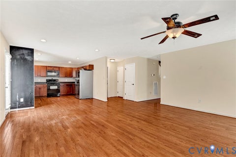 Tiny photo for 1013 Sycamore Crest Drive, Henrico, VA 23231 (MLS # 2614738)