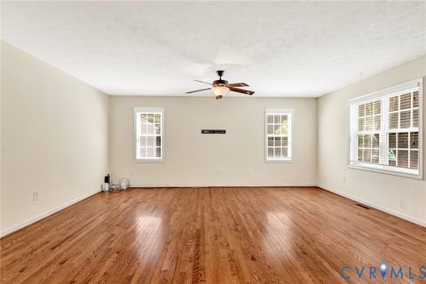 Tiny photo for 1013 Sycamore Crest Drive, Henrico, VA 23231 (MLS # 2614738)
