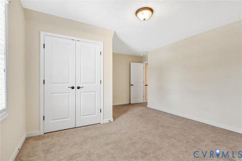 Tiny photo for 1013 Sycamore Crest Drive, Henrico, VA 23231 (MLS # 2614738)