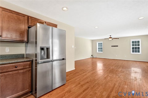 Tiny photo for 1013 Sycamore Crest Drive, Henrico, VA 23231 (MLS # 2614738)