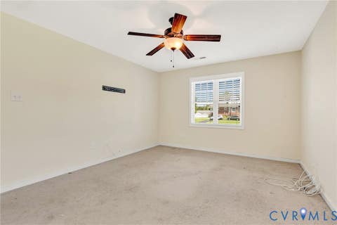 Tiny photo for 1013 Sycamore Crest Drive, Henrico, VA 23231 (MLS # 2614738)