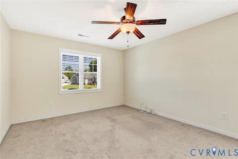 Tiny photo for 1013 Sycamore Crest Drive, Henrico, VA 23231 (MLS # 2614738)