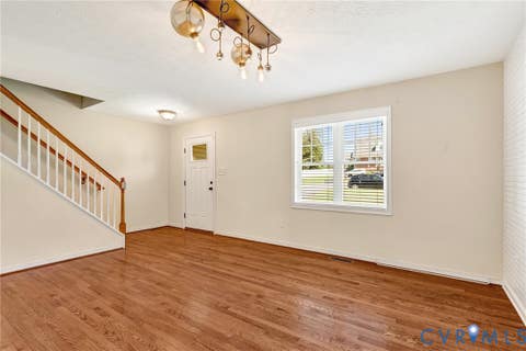 Tiny photo for 1013 Sycamore Crest Drive, Henrico, VA 23231 (MLS # 2614738)