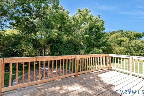 Tiny photo for 1013 Sycamore Crest Drive, Henrico, VA 23231 (MLS # 2614738)