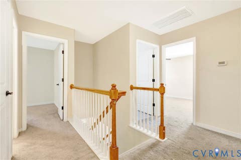Tiny photo for 1013 Sycamore Crest Drive, Henrico, VA 23231 (MLS # 2614738)