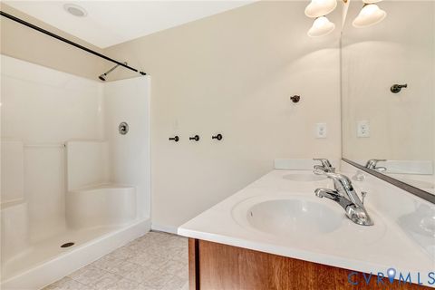 Tiny photo for 1013 Sycamore Crest Drive, Henrico, VA 23231 (MLS # 2614738)
