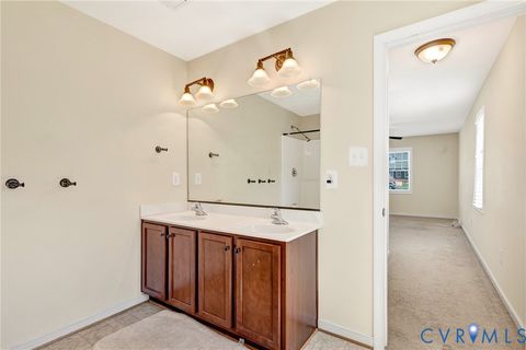 Tiny photo for 1013 Sycamore Crest Drive, Henrico, VA 23231 (MLS # 2614738)