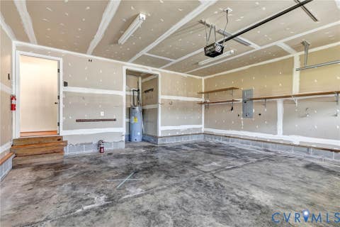 Tiny photo for 1013 Sycamore Crest Drive, Henrico, VA 23231 (MLS # 2614738)