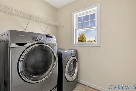 Tiny photo for 1013 Sycamore Crest Drive, Henrico, VA 23231 (MLS # 2614738)