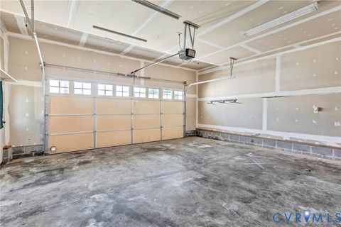 Tiny photo for 1013 Sycamore Crest Drive, Henrico, VA 23231 (MLS # 2614738)