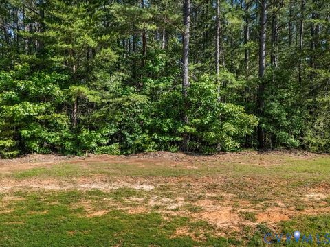 Tiny photo for 11834 Kings Pond Drive, Providence Forge, VA 23140 (MLS # 2522963)