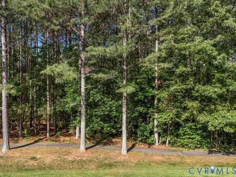 Tiny photo for 11834 Kings Pond Drive, Providence Forge, VA 23140 (MLS # 2522963)
