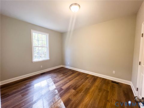 Tiny photo for 493 Frenchs Store Road, Cumberland, VA 23040 (MLS # 2530485)