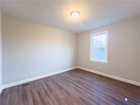 Tiny photo for 493 Frenchs Store Road, Cumberland, VA 23040 (MLS # 2530485)