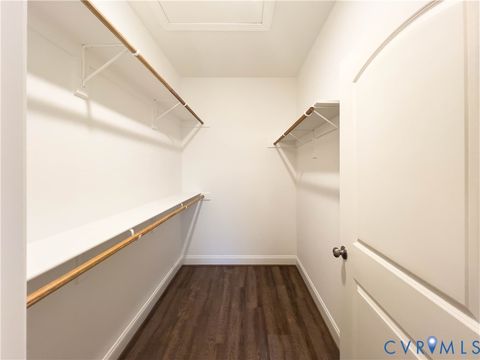 Tiny photo for 493 Frenchs Store Road, Cumberland, VA 23040 (MLS # 2530485)