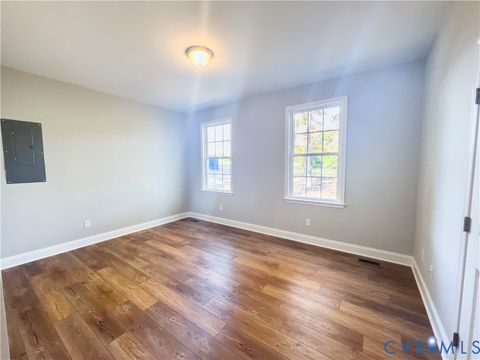 Tiny photo for 493 Frenchs Store Road, Cumberland, VA 23040 (MLS # 2530485)