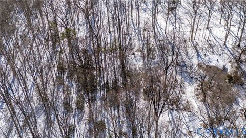 Tiny photo for 1287 Millers Lane, Manakin Sabot, VA 23103 (MLS # 2602526)