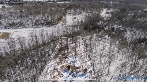 Photo of 1287 Millers Lane, Manakin Sabot, VA 23103 (MLS # 2602526)