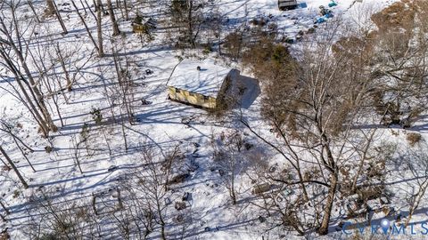 Tiny photo for 1287 Millers Lane, Manakin Sabot, VA 23103 (MLS # 2602526)