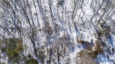 Tiny photo for 1287 Millers Lane, Manakin Sabot, VA 23103 (MLS # 2602526)