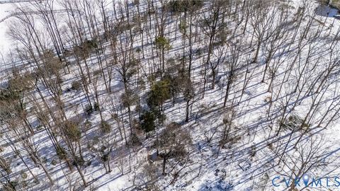 Tiny photo for 1287 Millers Lane, Manakin Sabot, VA 23103 (MLS # 2602526)