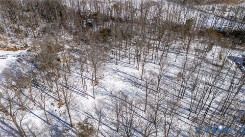 Tiny photo for 1287 Millers Lane, Manakin Sabot, VA 23103 (MLS # 2602526)