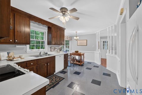 Tiny photo for 11006 May Apple Terrace, Chesterfield, VA 23236 (MLS # 2620786)
