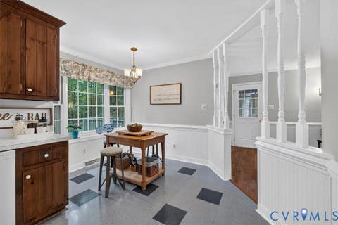 Tiny photo for 11006 May Apple Terrace, Chesterfield, VA 23236 (MLS # 2620786)