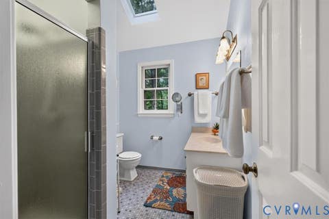 Tiny photo for 11006 May Apple Terrace, Chesterfield, VA 23236 (MLS # 2620786)