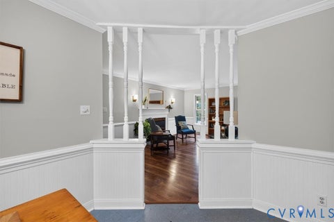 Tiny photo for 11006 May Apple Terrace, Chesterfield, VA 23236 (MLS # 2620786)