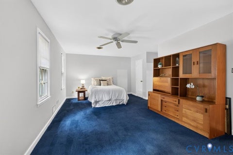 Tiny photo for 11006 May Apple Terrace, Chesterfield, VA 23236 (MLS # 2620786)