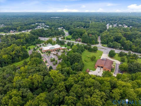 Tiny photo for 11006 May Apple Terrace, Chesterfield, VA 23236 (MLS # 2620786)