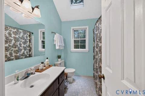 Tiny photo for 11006 May Apple Terrace, Chesterfield, VA 23236 (MLS # 2620786)