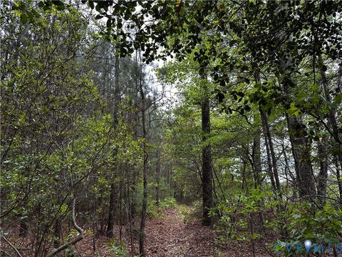 Tiny photo for 00 N Turnpike Rd RD, Bohannon, VA 23109 (MLS # 2613306)