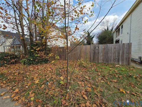 Tiny photo for 2910 Hull Street, Richmond, VA 23224 (MLS # 2532339)